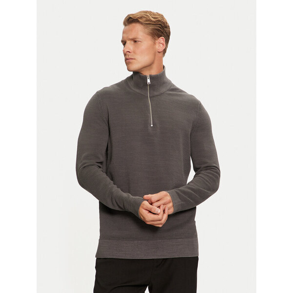 Sveter Marc OPolo 57255436