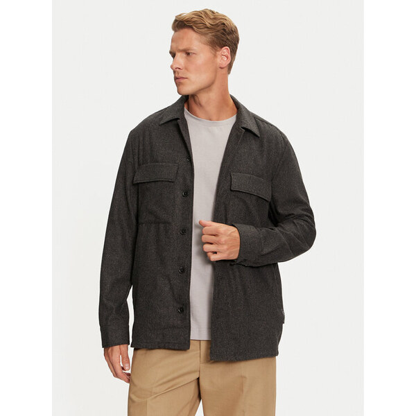 Prechodná bunda Marc OPolo 57255250