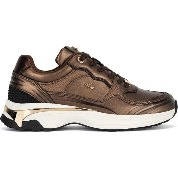 Sneakersy MEXX 57269999