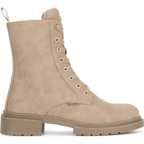 Šnurovacia obuv MEXX 57270208