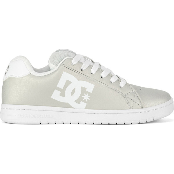 Sneakersy DC Shoes 57270045