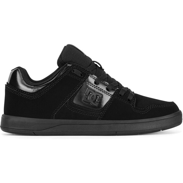 Sneakersy DC Shoes 66038473