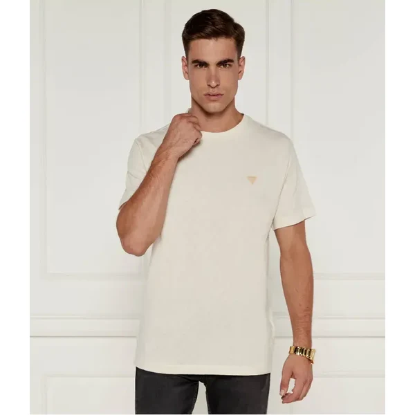 GUESS Tričko | Regular Fit 61708066