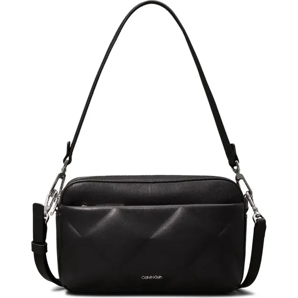 Calvin Klein Crossbody kabelka 57257383