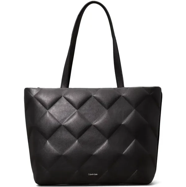 Calvin Klein Shopper kabelka 57257398