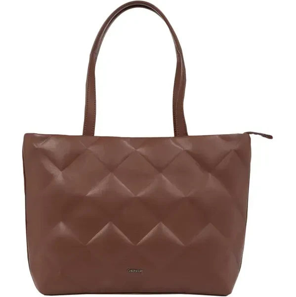 Calvin Klein Shopper kabelka 57257399