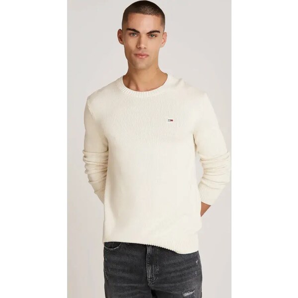 Tommy Jeans Sveter | Slim Fit 57257422