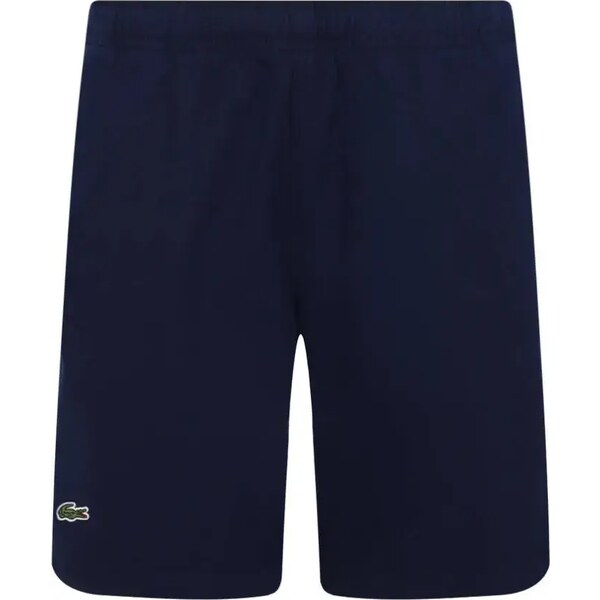 Lacoste Šortky | Regular Fit 57880569