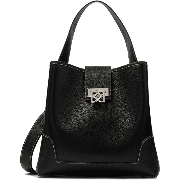 Kazar Kabelka čierna 57261671