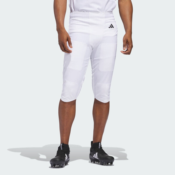 Adidas Tepláky Jet Sweep 57260680