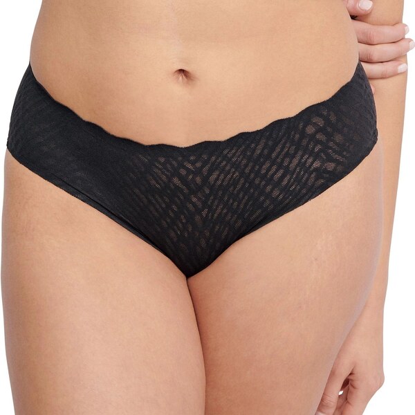 Sloggi Dámske nohavičky Zero 62234768