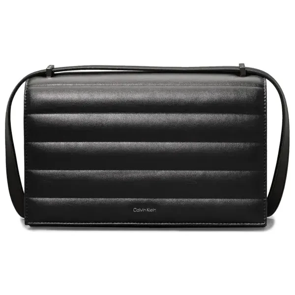 Calvin Klein Kabelka na rameno 57263565