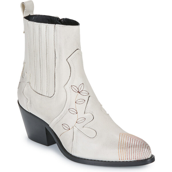 Casta Polokozačky DAWN Casta 62503703