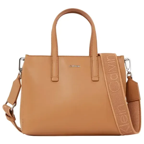 Calvin Klein Kufrík 57275208