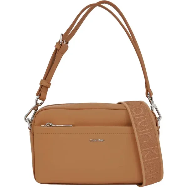 Calvin Klein Crossbody kabelka 57275207