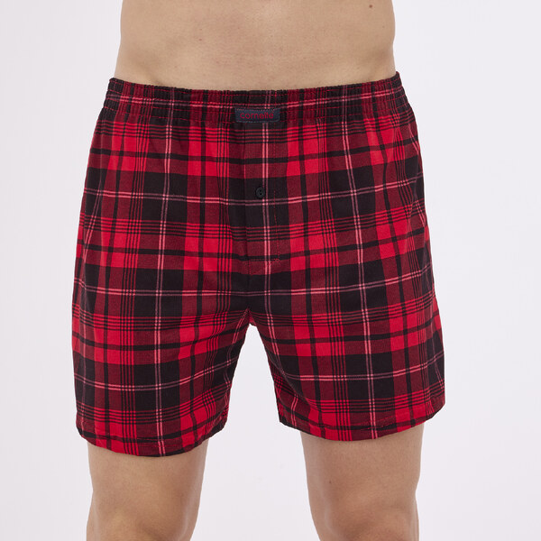 Trenírky Cornette comfort 002/295 57276885