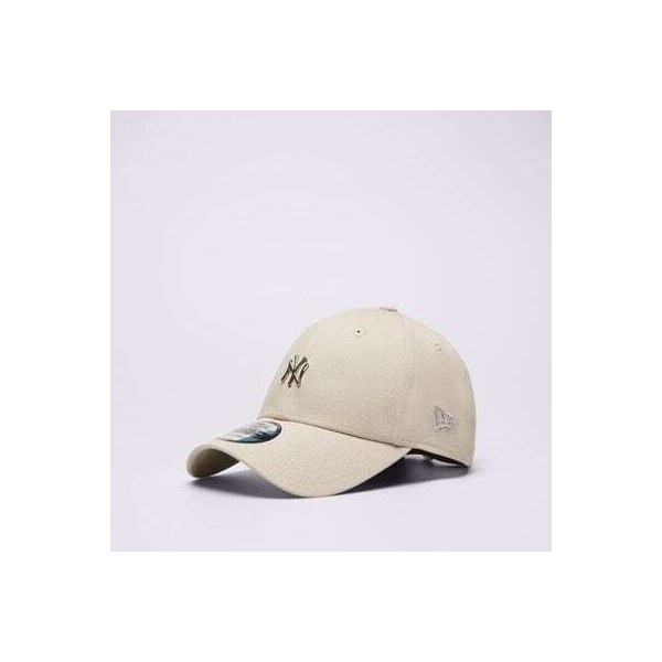 New Era Čiapka Metallic Pin 940 Nyy New York Yankees Stn Muži Doplnky 57272529