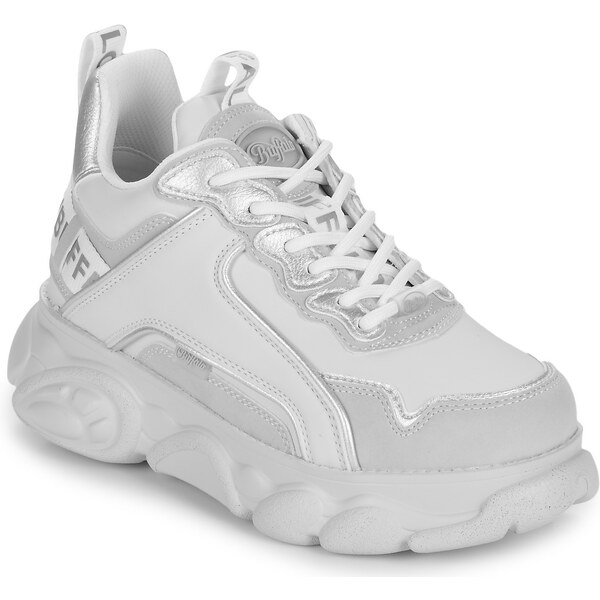 Buffalo Nízke tenisky CLD CHAI Buffalo 57273729