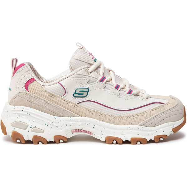 Sneakersy Skechers 57276239