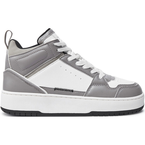 Sneakersy ONLY Shoes 57276190