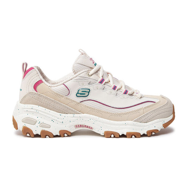 Sneakersy Skechers 57032306
