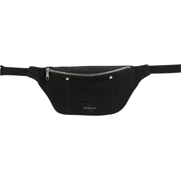 Calvin Klein Jeans Ľadvinka ESSENTIAL 57275187