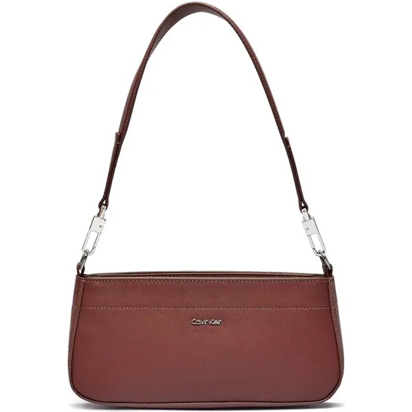 Calvin Klein Kabelka na rameno 57275223