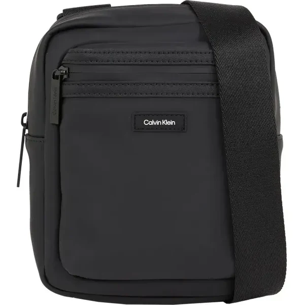 Calvin Klein Taška na rameno ESSENTIAL 57275227