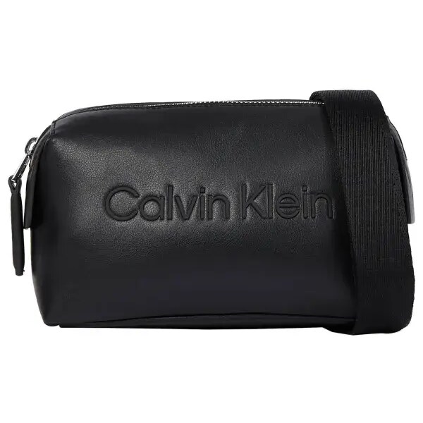 Calvin Klein Crossbody kabelka 57275213