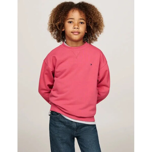 Tommy Hilfiger Mikina Timeless | Regular Fit 57275155