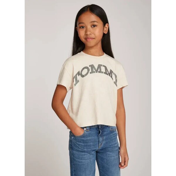 Tommy Hilfiger Tričko | Regular Fit 57275153