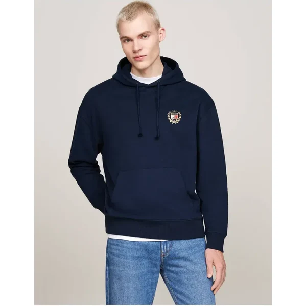 Tommy Jeans Mikina | Regular Fit 57275162