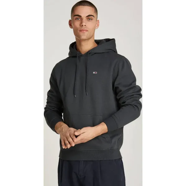 Tommy Jeans Mikina | Regular Fit 57275164