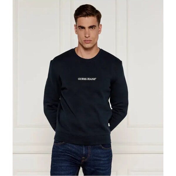 Guess Jeans Mikina | Slim Fit 65152412