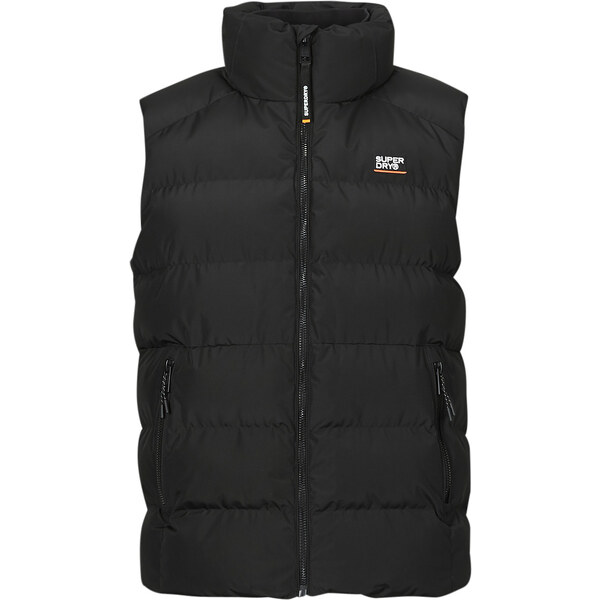 Superdry Bundy SPORT PUFFER Superdry 60555784