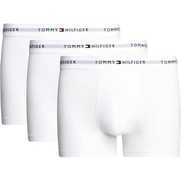 Tommy Hilfiger Underwear Boxerky 3-balenie 62459697