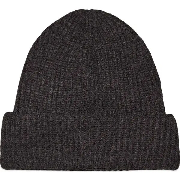 Calvin Klein Jeans Šál + čiapka 57275165