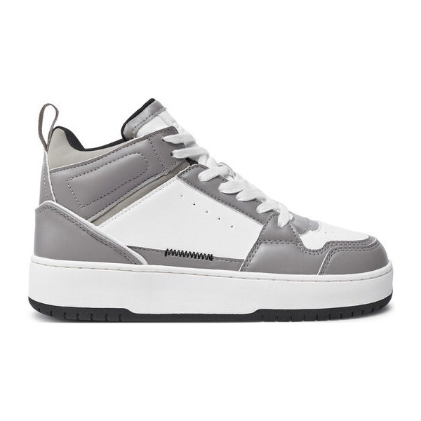 Sneakersy ONLY Shoes 57276218