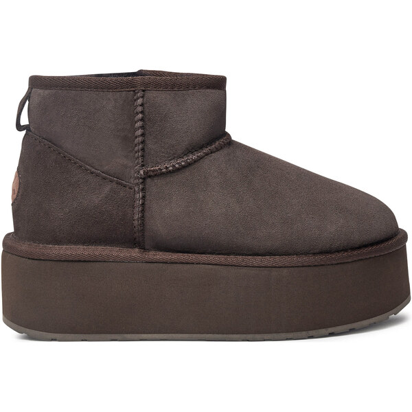 Snehule EMU Australia 57276290