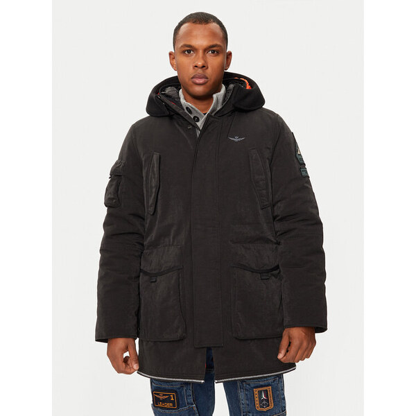 Zimné bundy Aeronautica Militare 57276505