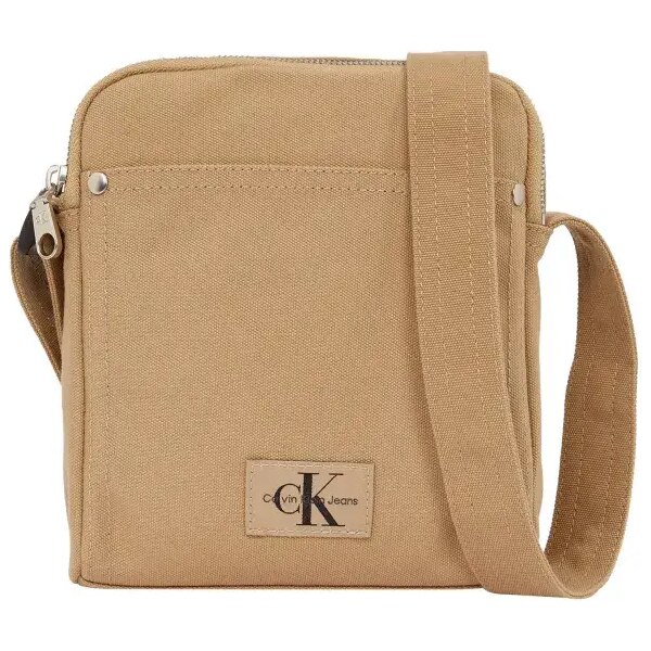 Calvin Klein Jeans Taška na rameno ESSENTIALS 57278381