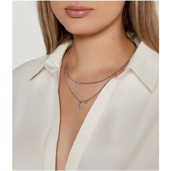 Patrizia Pepe Náhrdelník 57278344