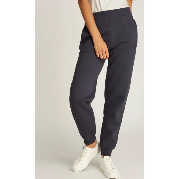 Calvin Klein Jeans Teplákové nohavice 57278356