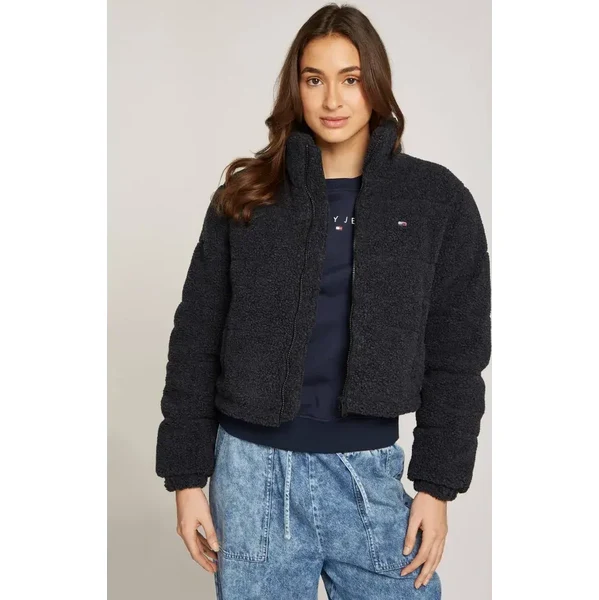 Tommy Jeans Mikina 57278365