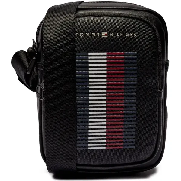 Tommy Hilfiger Taška na rameno 57278372