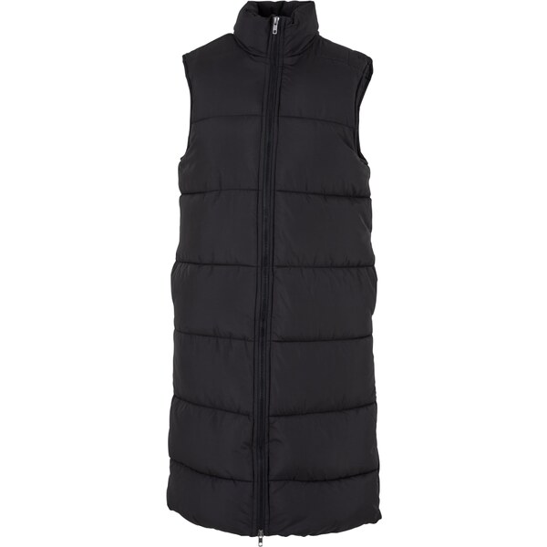 Urban Classics Vesta čierna 57280132