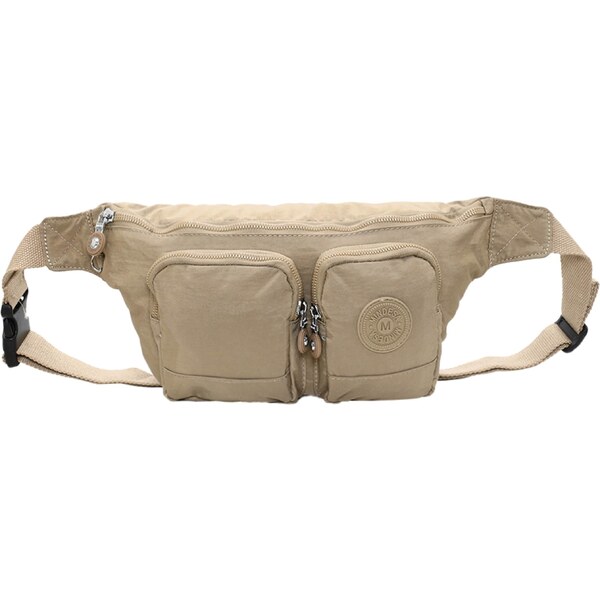 Mindesa Ľadvinka kaki 65872674