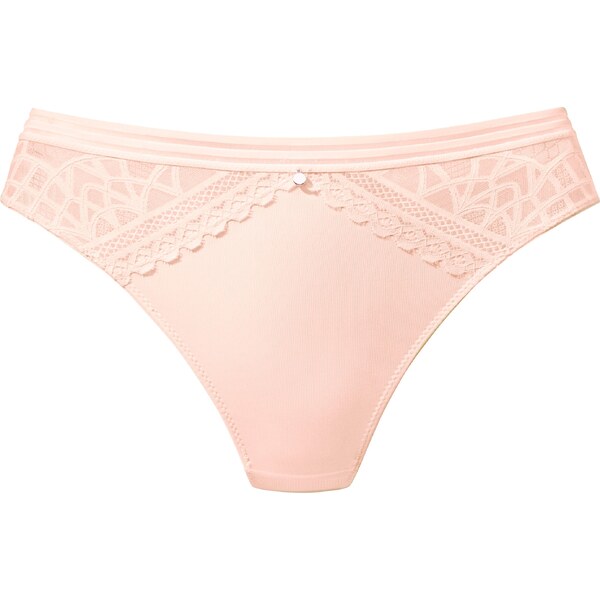 s.Oliver Tangá broskyňová 57280873