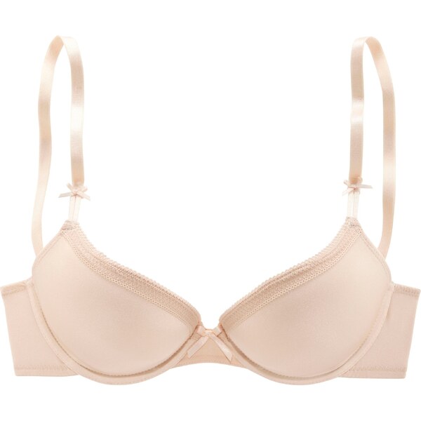 s.Oliver Podprsenka púdrová 57280876