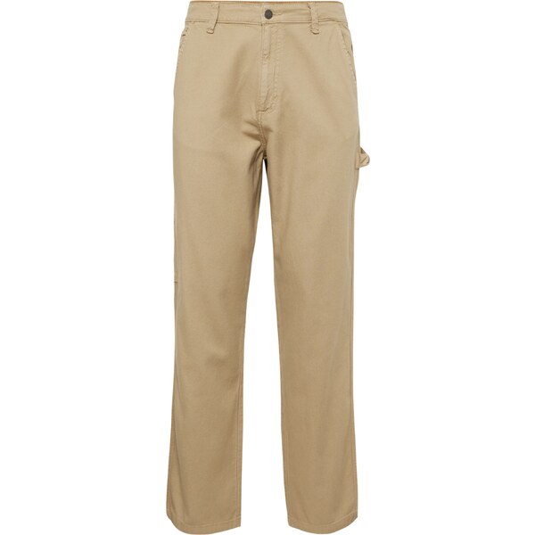 Only & Sons Nohavice ONSEDGE kaki 57282150